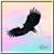 Rose Selvog's profile image
