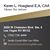 Karen Hoagland's profile image