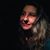Paula E. Arruda-Underwood's profile image