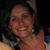 Erynn Usalis Volpe's profile image