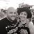Tara Tilton Hanes's profile image