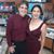 Tammy Rosenberger's profile image