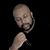 Tony Hall's profile image