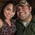Christina Villarreal's profile image
