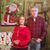Kay Roberson Turner's profile image