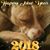 Beth Sipe Wombacher's profile image