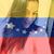 Pierrette Morales Paiva's profile image