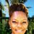 Tanyka Womack's profile image