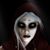 Betty Markinez's profile image