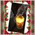 Betty Anell's profile image