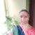 Ktp Vathy's profile image