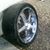 Tires N More's profile image