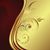 Main Attraction Tanning & Hair Salon's profile image
