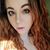 Codi Tyree-Doula's profile image