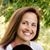 Kristen Westendorf Otto's profile image