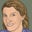 Xak Puckett's profile image