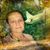 Mireya Marianita Gautier's profile image