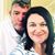 Michele Elaine Ouellette's profile image