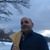Don Kunke's profile image