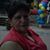 Elizabeth Arredondo's profile image