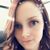 Jennifer Piercy's profile image