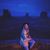 Valarie Rosales's profile image