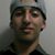 Nathaniel Ornelas's profile image