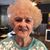 Marilyn Schnepp's profile image
