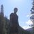 Dimas Prasetya's profile image