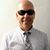 John M Quest's profile image