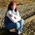 Debby Metheney's profile image
