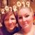 Jenny Spitzer Widmyer's profile image