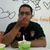 Mohd Fazri's profile image