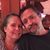Dawn Alexander's profile image