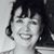 Donna Martin Woosley's profile image