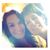 Erica Buskey's profile image