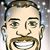 Matt Dooyema's profile image