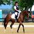 Sharnette Purks Atkinson's profile image
