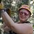 Shana Cole's profile image