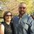 Ashley Shupe Stenger's profile image