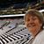 Barbara Hardy's profile image
