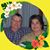 Barb Brower's profile image