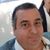 Josue Marti's profile image
