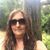 Betty Massey's profile image