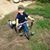Greg Thelen's profile image