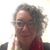 Holly Rankin Zaher's profile image