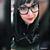 Eva Chavez's profile image