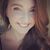 Jessie Dowell's profile image