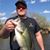 Brian M.'s profile image