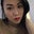 Leslie Monchin's profile image